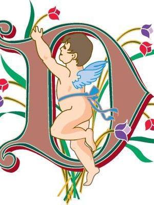 Letra ornamental107.jpg