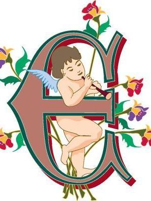 Letra ornamental108.jpg