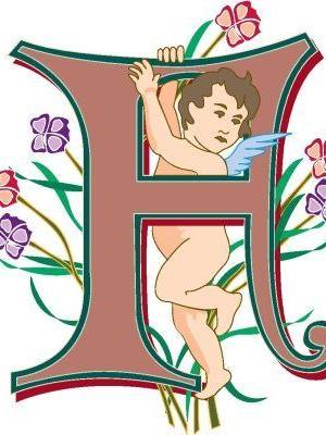 Letra ornamental109.jpg