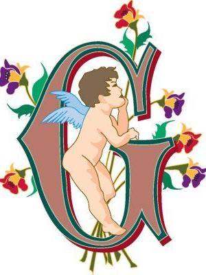 Letra ornamental110.jpg