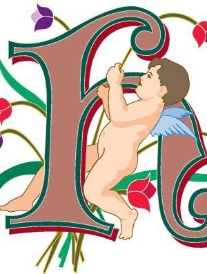 Letra ornamental111.jpg