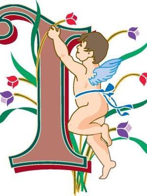 Letra ornamental112.jpg