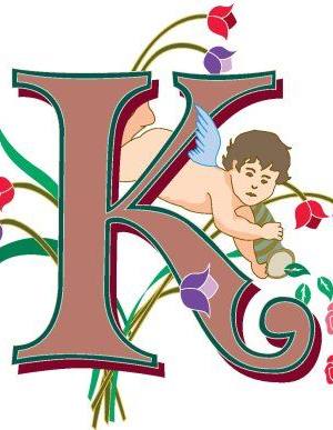 Letra ornamental114.jpg