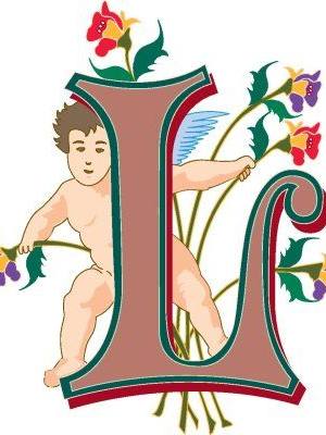 Letra ornamental115.jpg