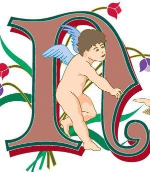 Letra ornamental117.jpg