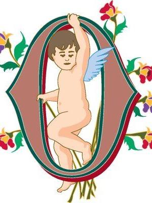 Letra ornamental118.jpg