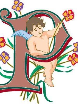 Letra ornamental119.jpg