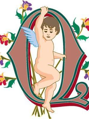 Letra ornamental120.jpg