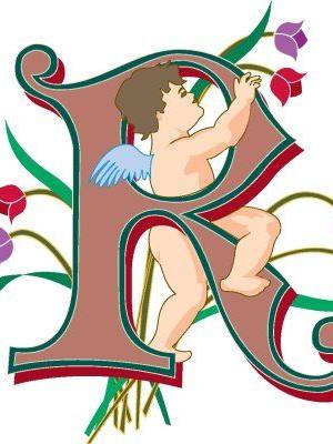 Letra ornamental121.jpg