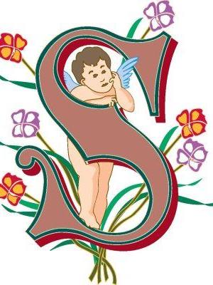 Letra ornamental122.jpg