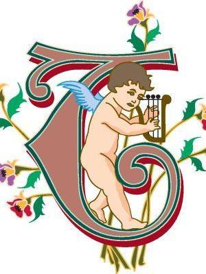 Letra ornamental123.jpg