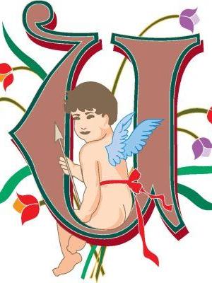 Letra ornamental124.jpg