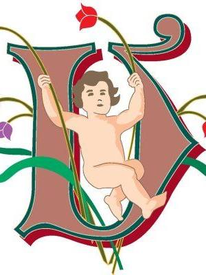 Letra ornamental125.jpg