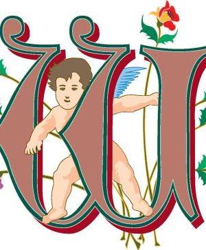 Letra ornamental126.jpg