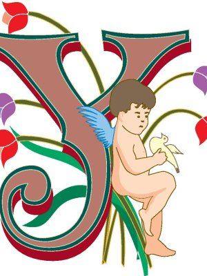 Letra ornamental128.jpg