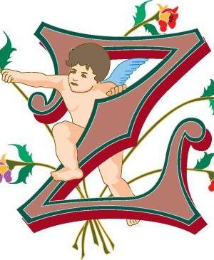 Letra ornamental129.jpg