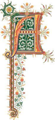 Letra ornamental130.jpg