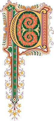 Letra ornamental132.jpg