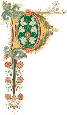 Letra ornamental133.jpg