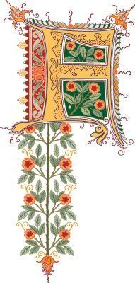 Letra ornamental135.jpg