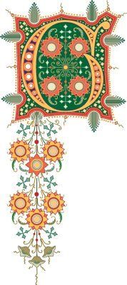 Letra ornamental136.jpg