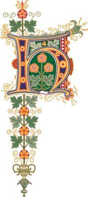 Letra ornamental137.jpg