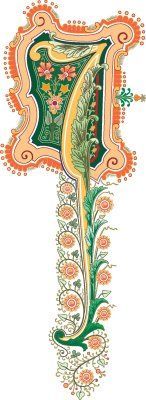 Letra ornamental139.jpg