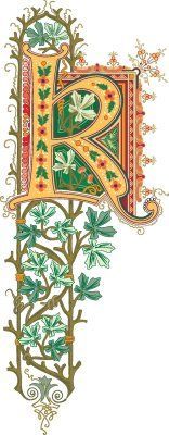 Letra ornamental140.jpg