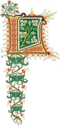 Letra ornamental141.jpg