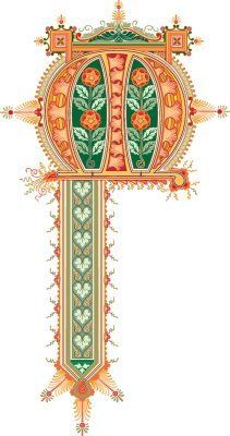 Letra ornamental142.jpg