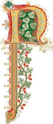 Letra ornamental143.jpg