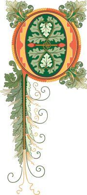 Letra ornamental144.jpg