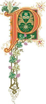 Letra ornamental145.jpg