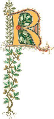 Letra ornamental147.jpg