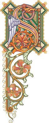 Letra ornamental148.jpg