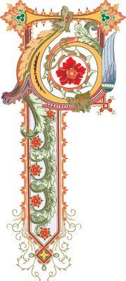 Letra ornamental149.jpg