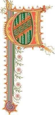 Letra ornamental150.jpg