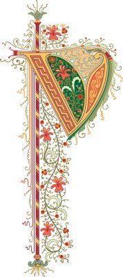 Letra ornamental151.jpg