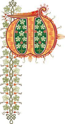 Letra ornamental152.jpg