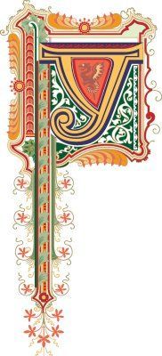 Letra ornamental154.jpg