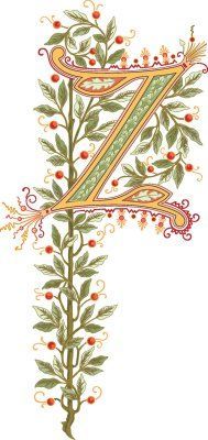 Letra ornamental155.jpg