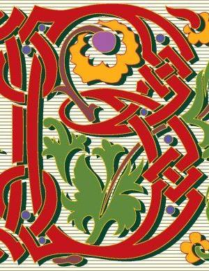 Letra ornamental157.jpg