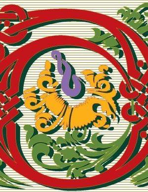 Letra ornamental159.jpg