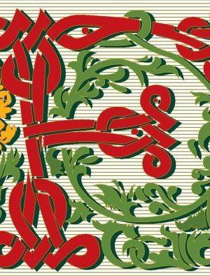 Letra ornamental161.jpg