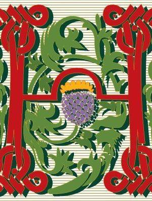 Letra ornamental163.jpg