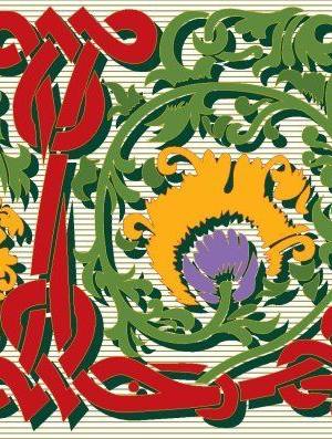 Letra ornamental167.jpg