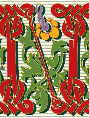 Letra ornamental169.jpg