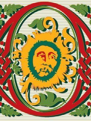 Letra ornamental170.jpg