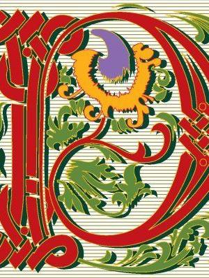 Letra ornamental171.jpg