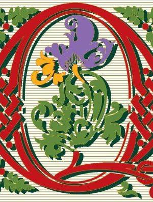 Letra ornamental172.jpg